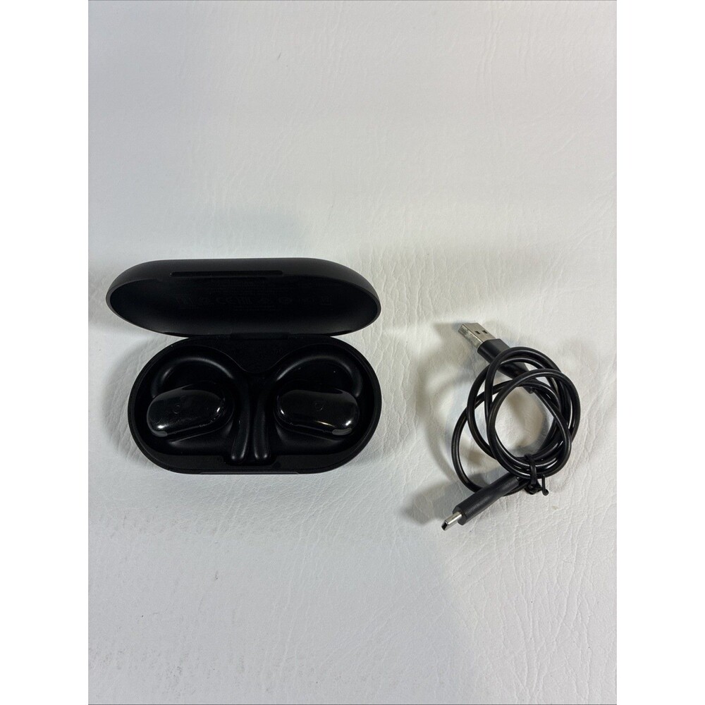 Soundcore V20i Open-Ear Headphones